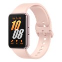 Smartwatch Samsung Galaxy Fit3 Różowy 1,6" 208 mah (Odnowione A)