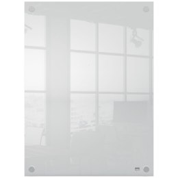 Tablica Ogłoszeń Nobo