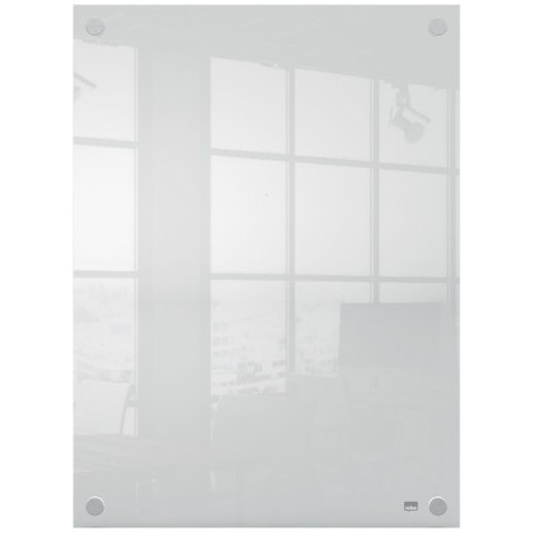 Tablica Ogłoszeń Nobo