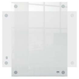 Tablica Ogłoszeń Nobo