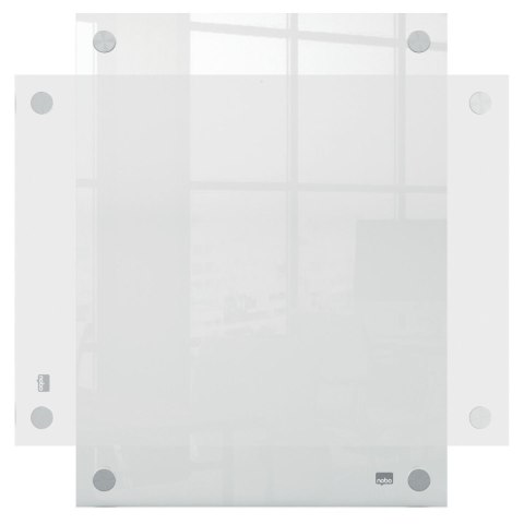 Tablica Ogłoszeń Nobo