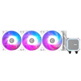 Torba MSI 306-7ZWDA21-L80