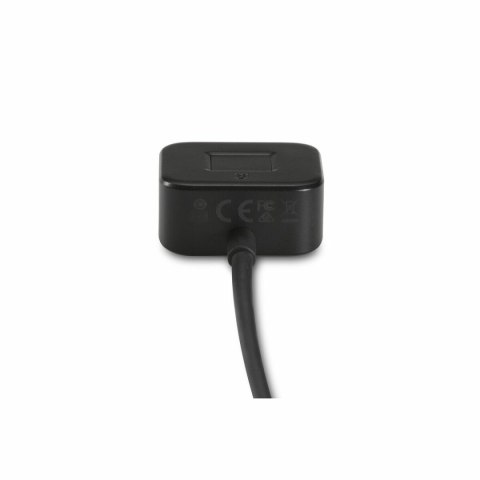 Czytnik linii papilarnych Kensington K62330WW