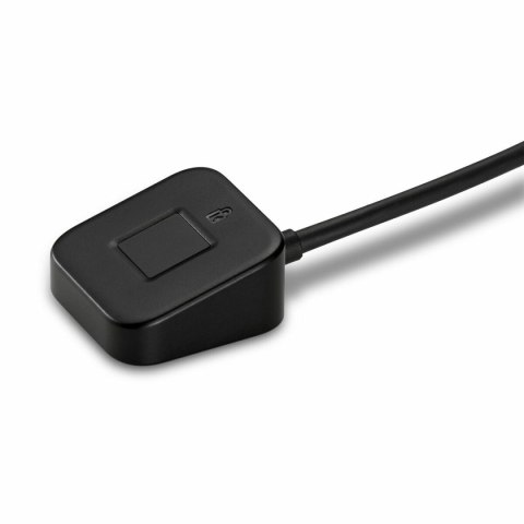 Czytnik linii papilarnych Kensington K62330WW