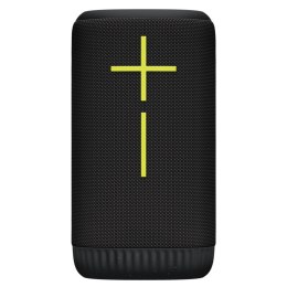 Głośnik Bluetooth Przenośny Logitech 984-001873 Czarny