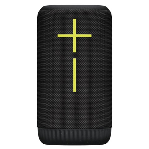 Głośnik Bluetooth Przenośny Logitech 984-001873 Czarny