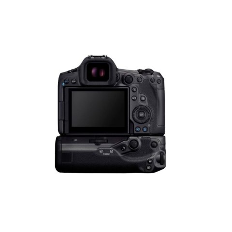 Kabel Canon BG-R20EP