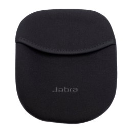 Ładowarka do Laptopa Jabra 14301-49