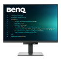 Monitor Gaming BenQ RD280U 28" 4K Ultra HD