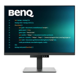 Monitor Gaming BenQ RD280U 28