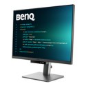 Monitor Gaming BenQ RD280U 28" 4K Ultra HD