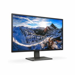 Monitor Philips 439P1/00 43