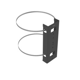 Płyta Mocująca Vogel's PFA 9145