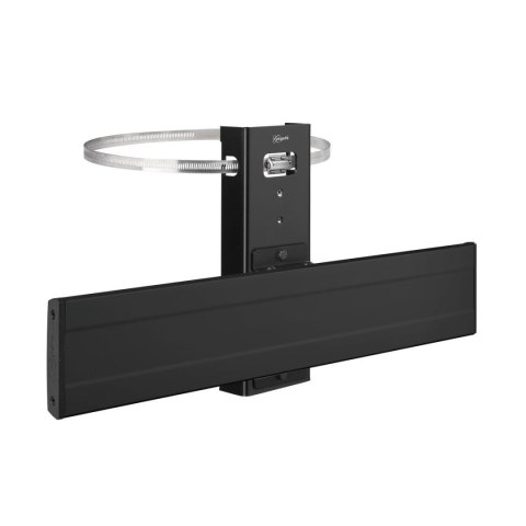 Płyta Mocująca Vogel's PFA 9145