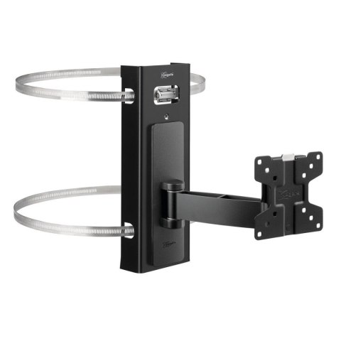 Płyta Mocująca Vogel's PFA 9145