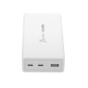 Powerbank j5create JUP37185W-EN Biały