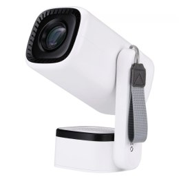 Projektor NK NK-TV350009 1080 px