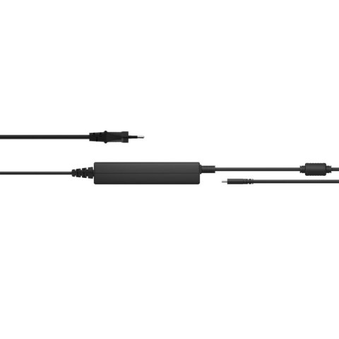 Przenośna ładowarka j5create JUP2290C-EN Czarny