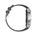 Smartwatch KSIX Hero Czarny 1,95" 45 mm