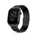 Smartwatch KSIX Olympo Czarny 1,96"