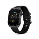 Smartwatch KSIX Olympo Czarny 1,96"