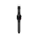Smartwatch KSIX Urban Move Czarny