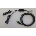 Zasilacz awaryjny UPS Interaktywny HPE G2 PDU ENV 3-TEMP