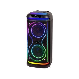 Głośnik Przenośny Trevi Trevi XF 650 KB