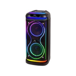 Głośnik Przenośny Trevi Trevi XF 650 KB