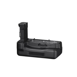 Kabel Canon 6538C001