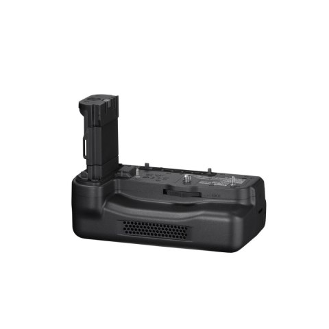 Kabel Canon 6538C001