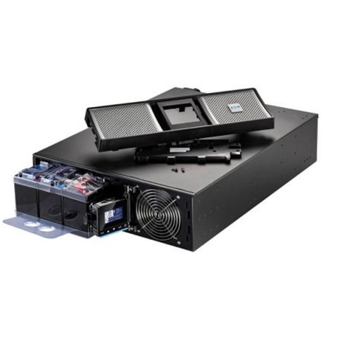 Kabel RS-232 Eaton 9PX5KIRTNG2 5000 W