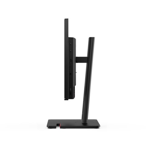 Komputer Stacjonarny Lenovo 13AY002PSP 16 GB RAM 512 GB SSD