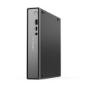 Komputer Stacjonarny Lenovo 13B9001GSP 16 GB RAM 512 GB SSD Intel Core 7 240H