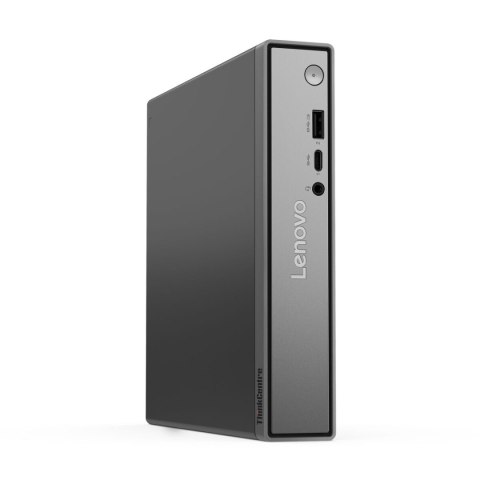 Komputer Stacjonarny Lenovo 13B9001GSP 16 GB RAM 512 GB SSD Intel Core 7 240H
