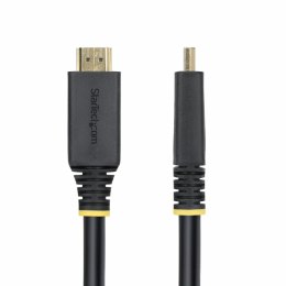 Ładowarka do Laptopa Startech HDMI2-CABLE-4K60-15M