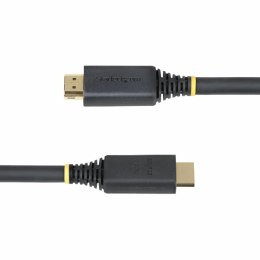 Ładowarka do Laptopa Startech HDMI2-CABLE-4K60-15M