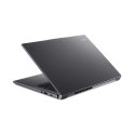 Laptop Acer NX.JFVEB.01G 14" intel core ultra 5 16 GB RAM 512 GB 512 GB SSD