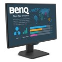 Monitor BenQ BL2490C