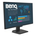 Monitor BenQ BL2790C Full HD 27"
