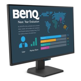 Monitor BenQ BL2790C