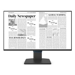 Monitor BenQ GW2490C Full HD 23,8
