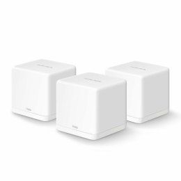 Punkt Dostępu Mercusys Halo H30G(3-pack)
