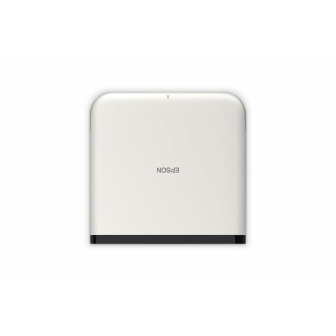 Projektor Epson V11HB35040 Full HD 1000 1000 Lm 1920 x 1080 px