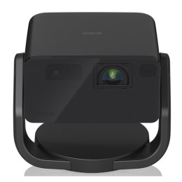 Projektor Epson V11HB38140 Full HD LCD 1920 x 1080 px