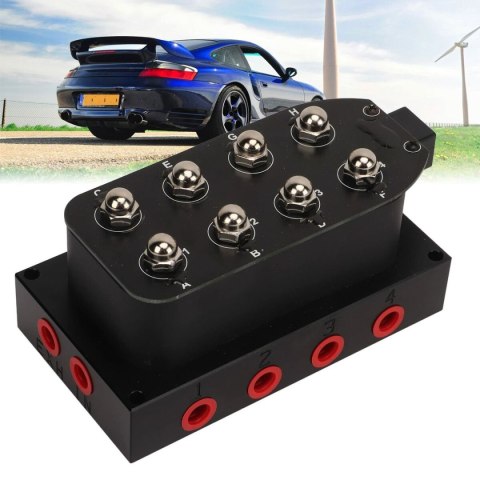 Projektor STRONG N1 Full HD 1280 x 720 px