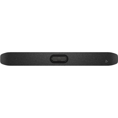 Słuchawki Poly A9DD8AA#ABB