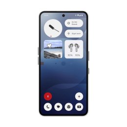 Smartfony Nothing PHONE(3A) 6,67