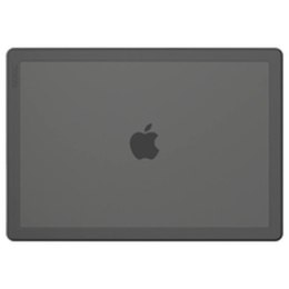 Torba na Laptopa Incase INMB200754-BLK Czarny 16