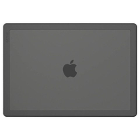 Torba na Laptopa Incase INMB200754-BLK Czarny 16"